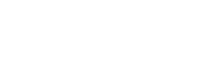 footer-logo